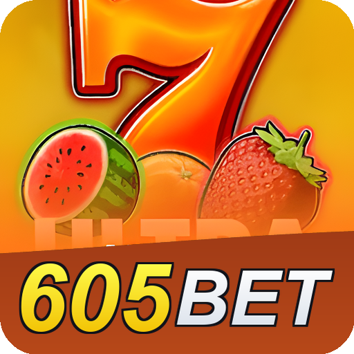 Fortune Rabbit Slot - RTP 97.1%