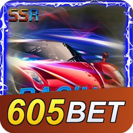 Fortune Dragon Slot - RTP 96.5%