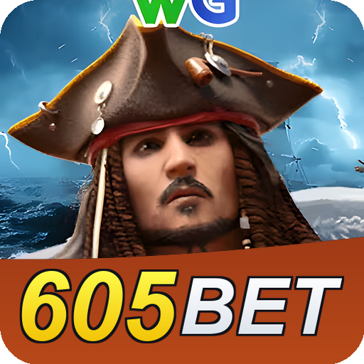 Sweet Bonanza Slot - RTP 96.5%
