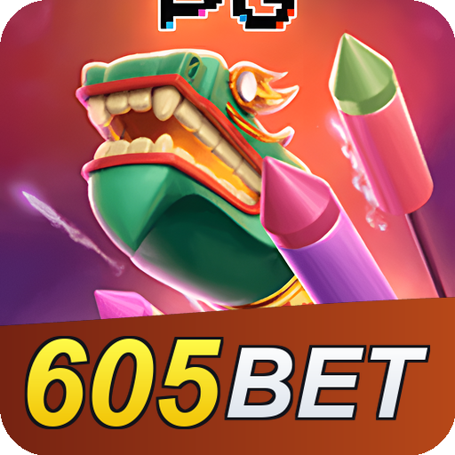 Fortune Tiger Slot - RTP 96.8%