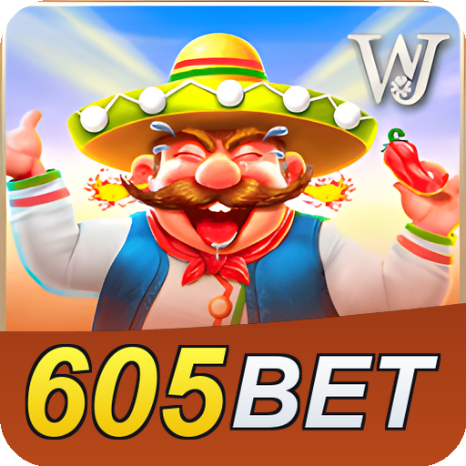 Mahjong Ways Slot - RTP 96.9%